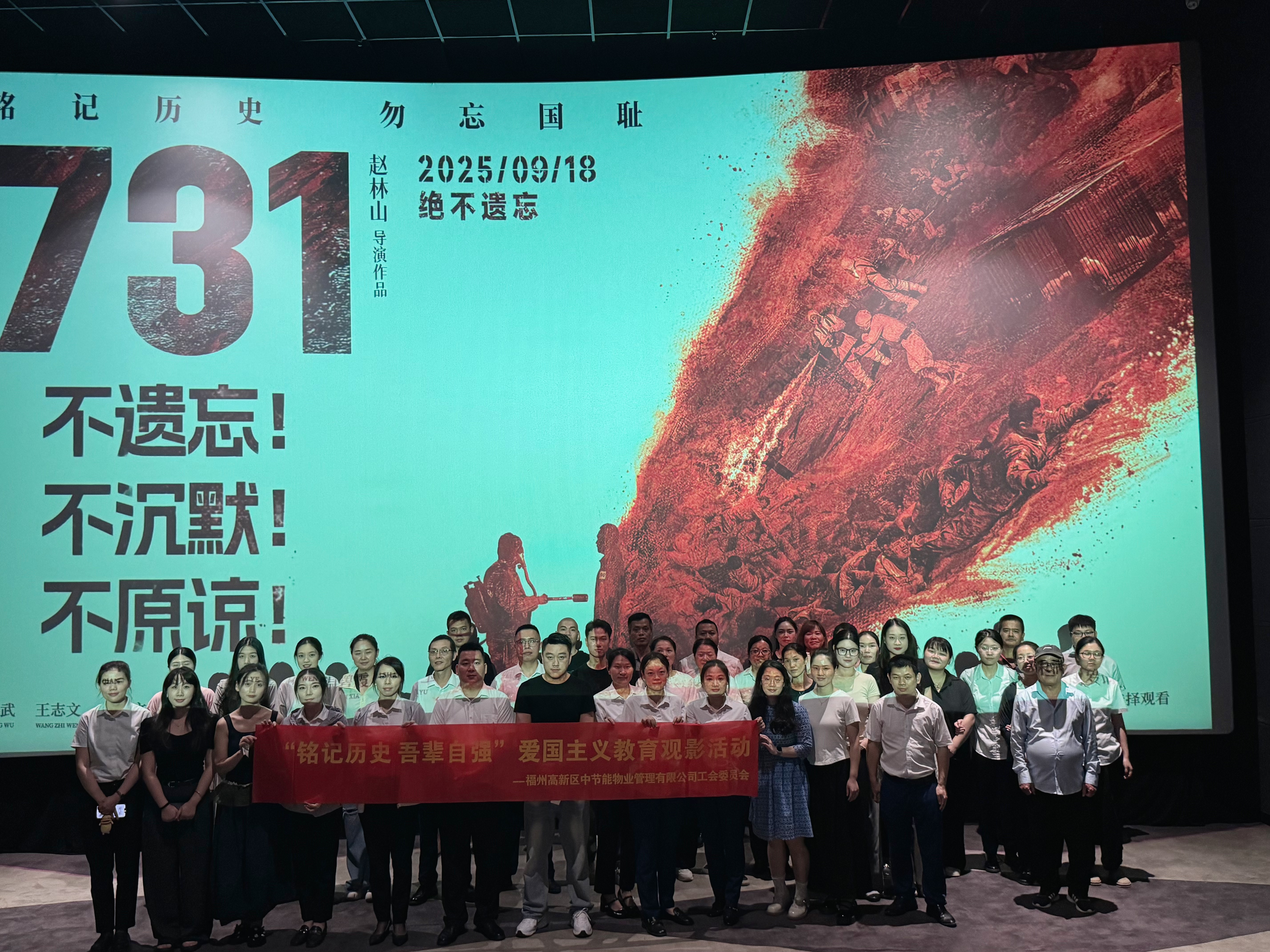 图1.jpg 图1.jpg