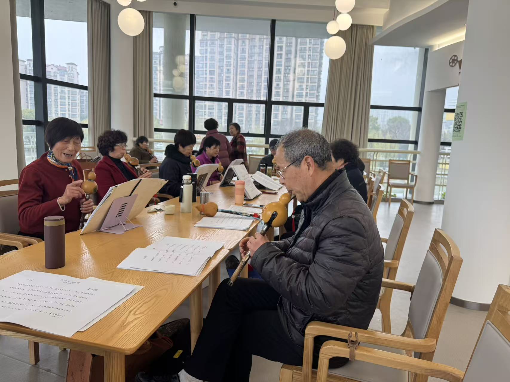图二.jpg 图二.jpg