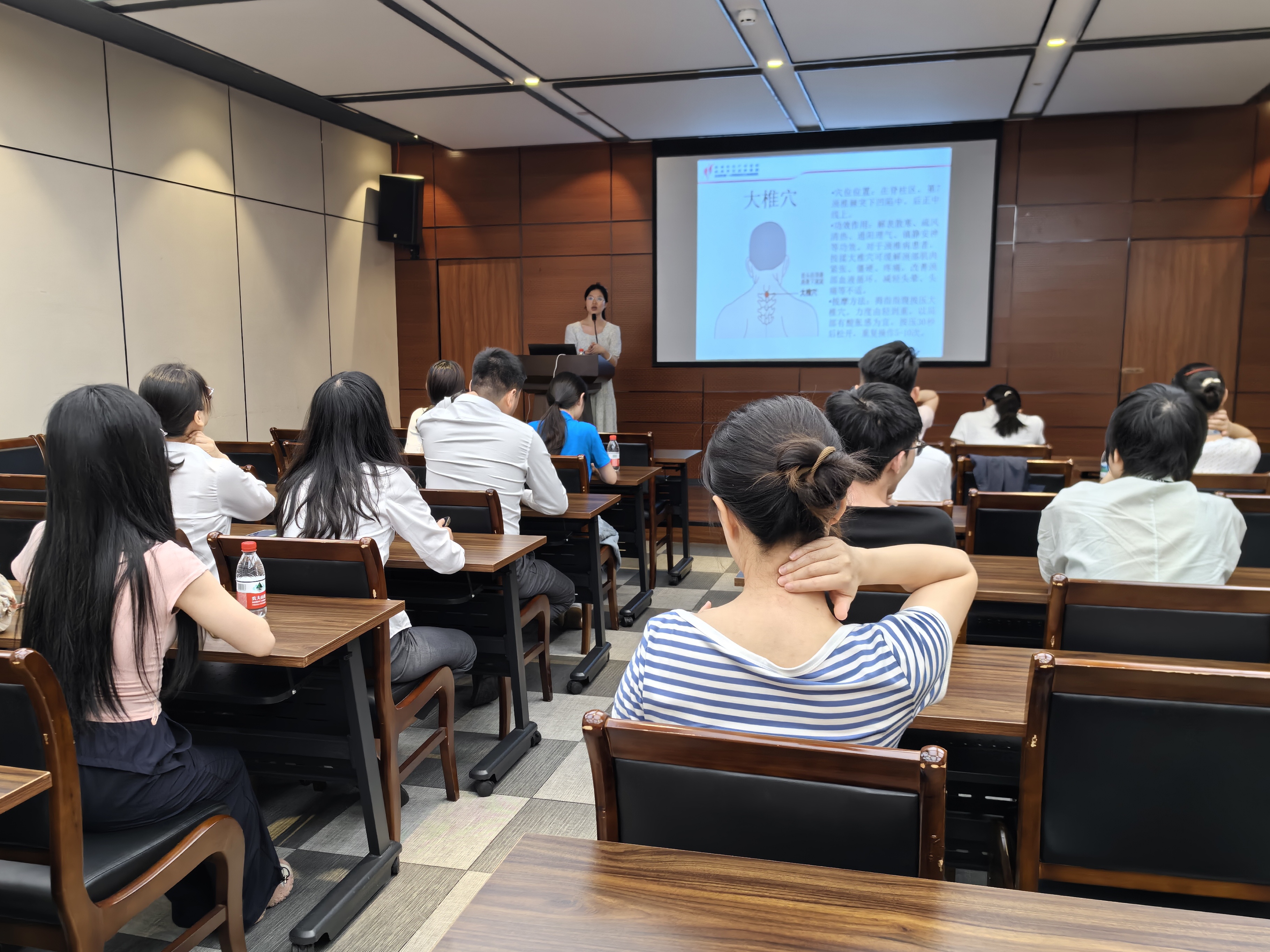 微信图片_20260715141701_22165_2.jpg 微信图片_20260715141701_22165_2.jpg