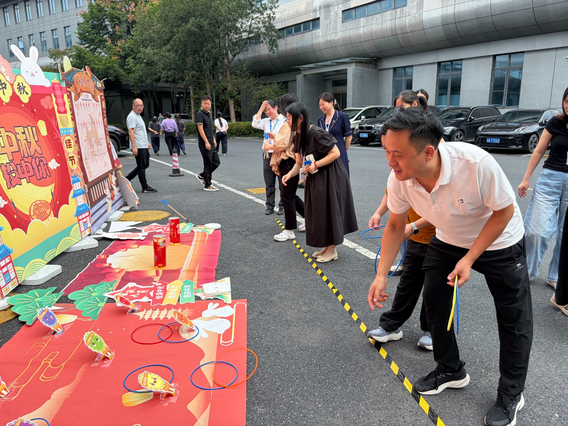 20260922月圆情浓 欢聚中秋,临平分公司开展中秋国庆双节庆祝活动3.jpg